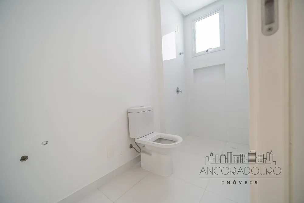 Apartamento, 3 quartos, 162 m² - Foto 1