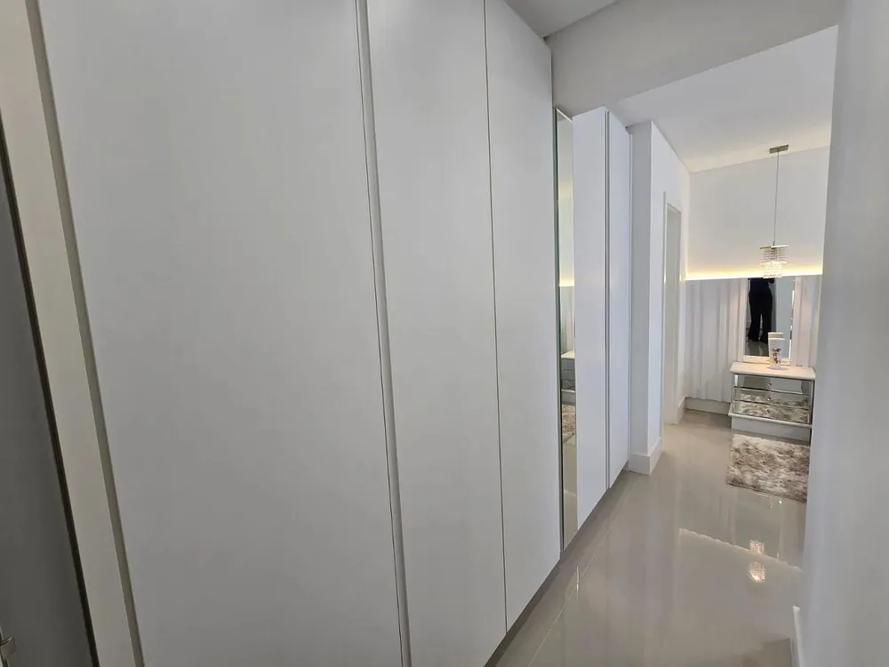 Apartamento, 3 quartos, 117 m² - Foto 12