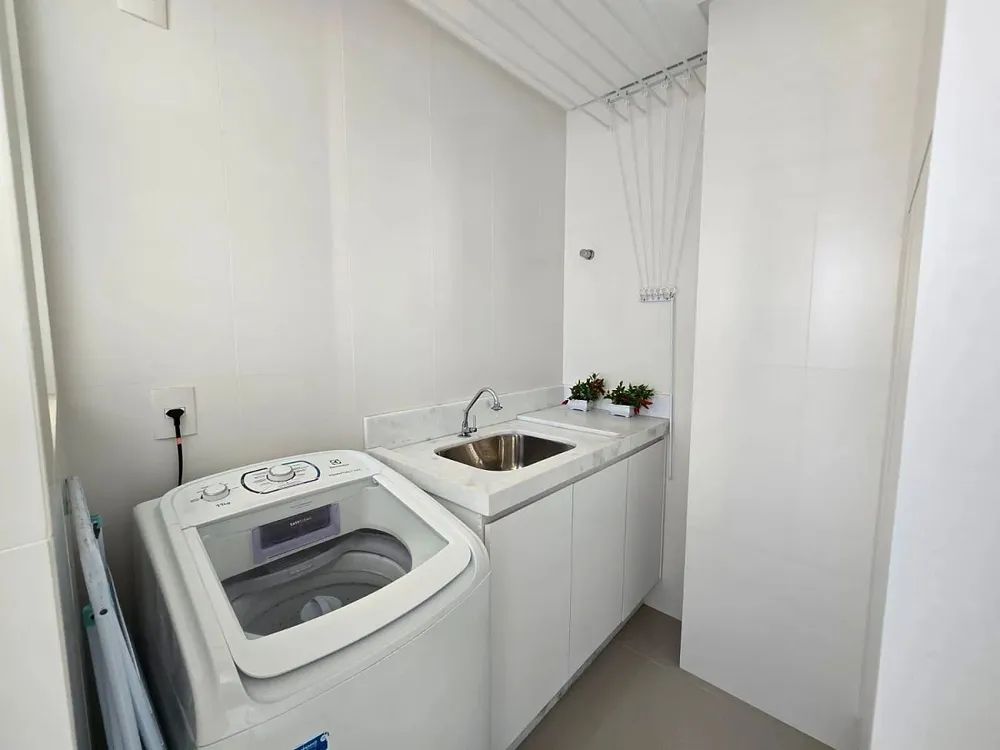 Apartamento, 3 quartos, 117 m² - Foto 9