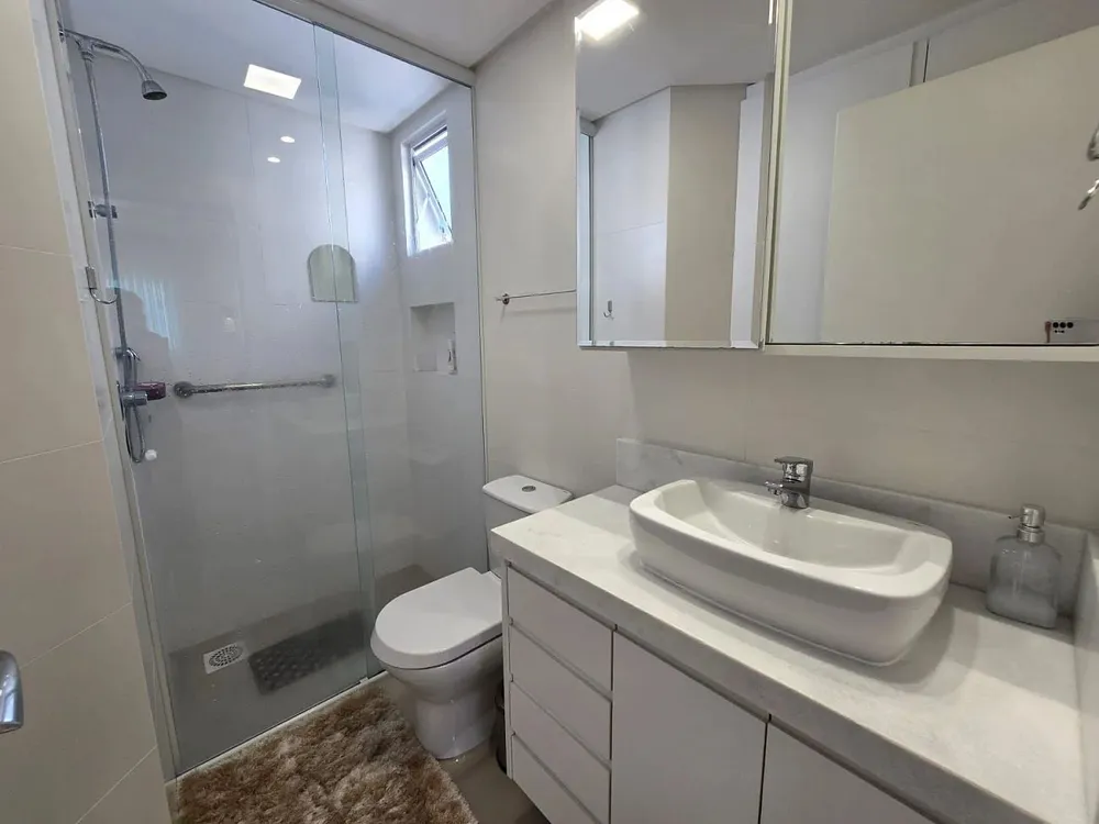 Apartamento, 3 quartos, 117 m² - Foto 13