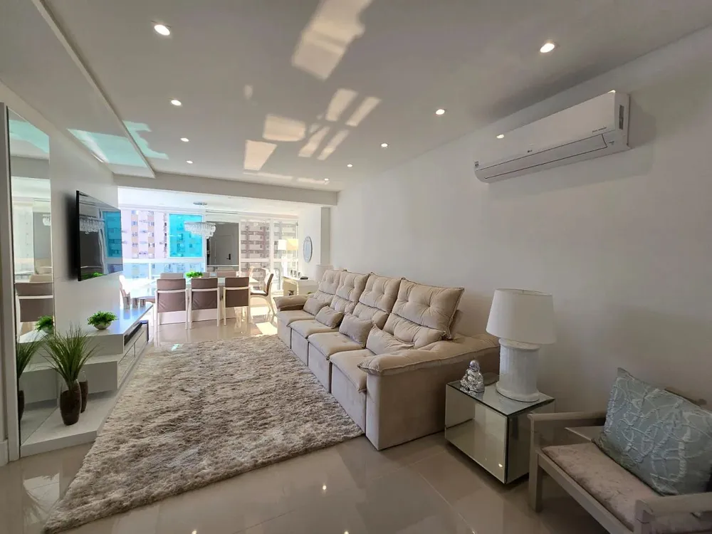Apartamento, 3 quartos, 117 m² - Foto 10