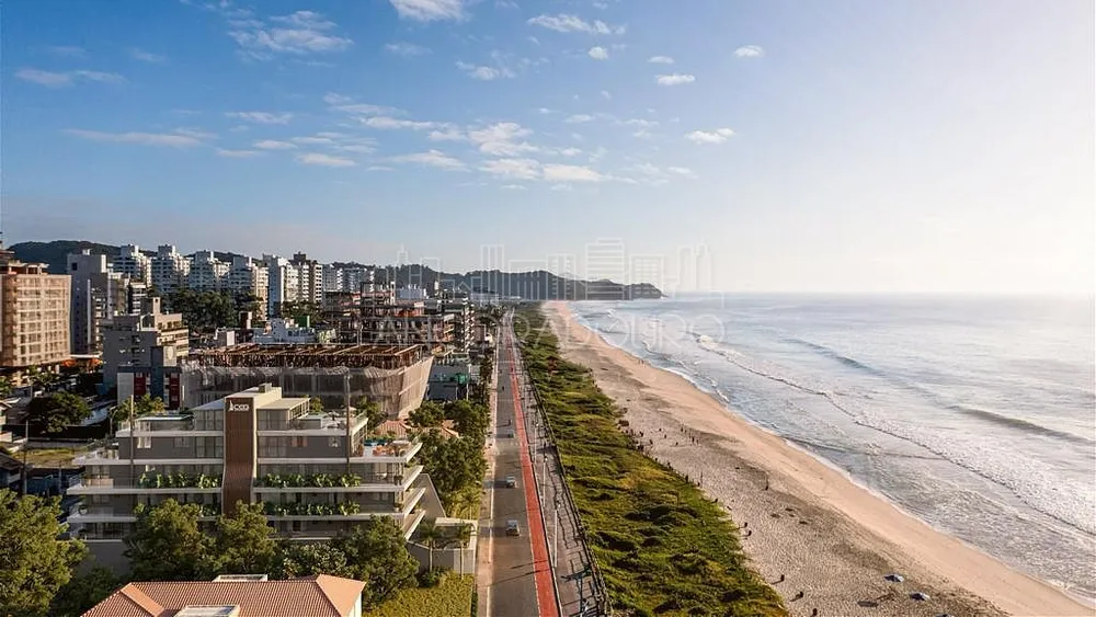 Apartamento, 4 quartos, 344 m² - Foto 6