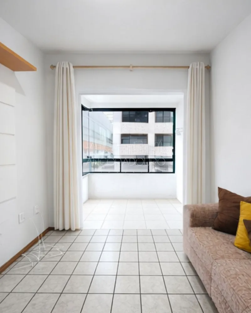 Apartamento, 2 quartos, 75 m² - Foto 5