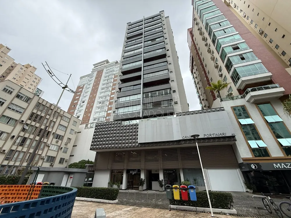 Apartamento, 2 quartos, 75 m² - Foto 1
