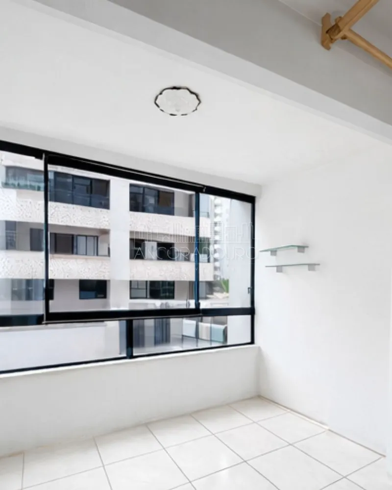 Apartamento, 2 quartos, 75 m² - Foto 4