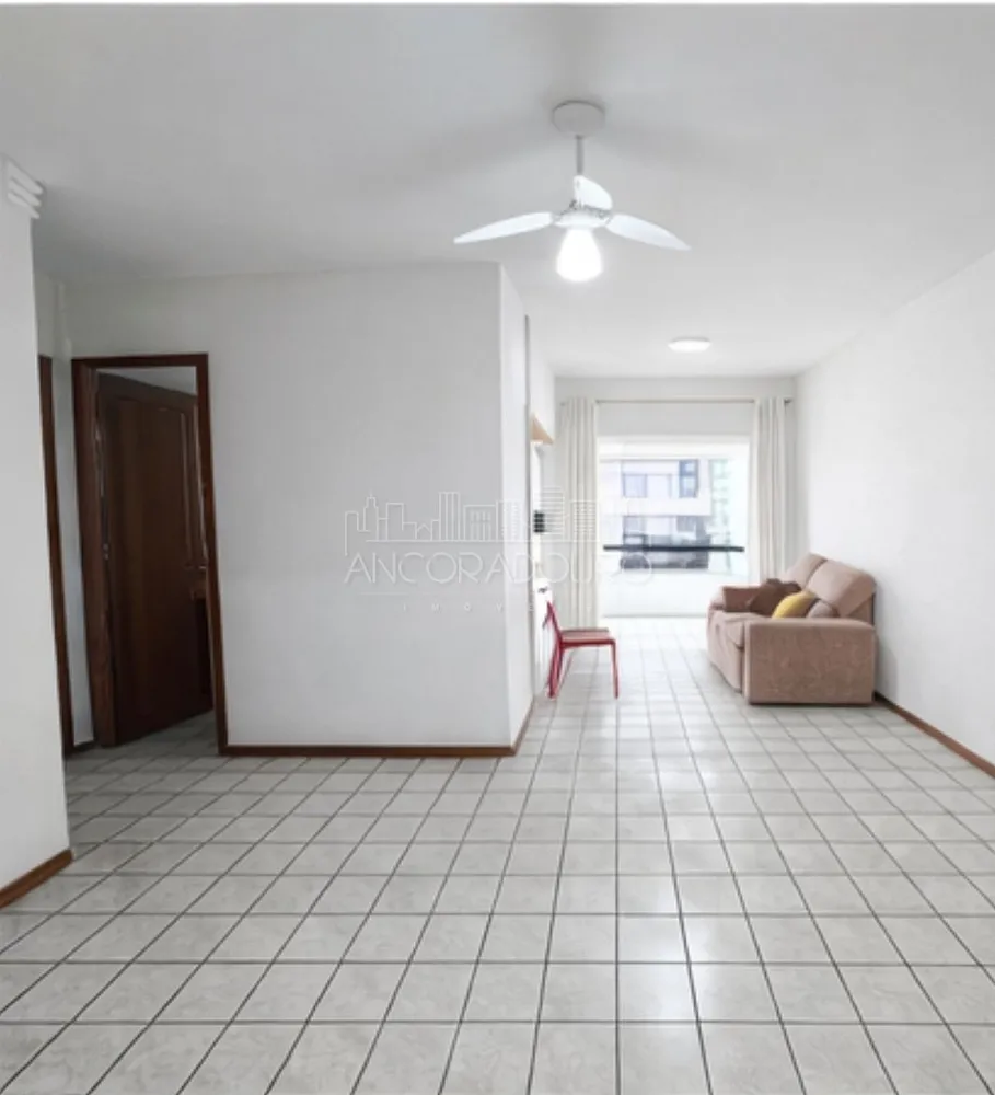 Apartamento, 2 quartos, 75 m² - Foto 2