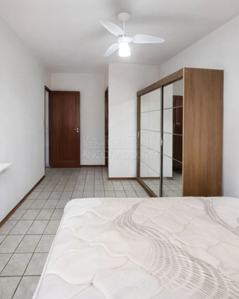 Apartamento, 2 quartos, 75 m² - Foto 3