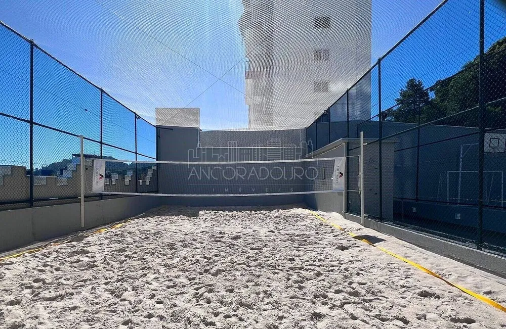 Apartamento, 2 quartos, 72 m² - Foto 20