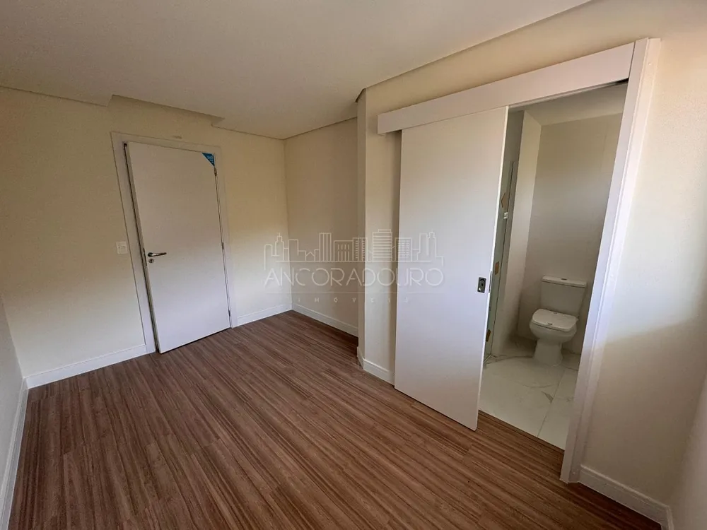Apartamento, 2 quartos, 72 m² - Foto 5