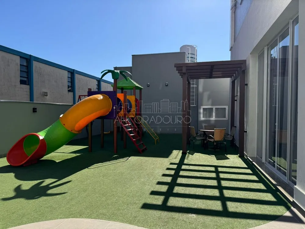 Apartamento, 2 quartos, 72 m² - Foto 17
