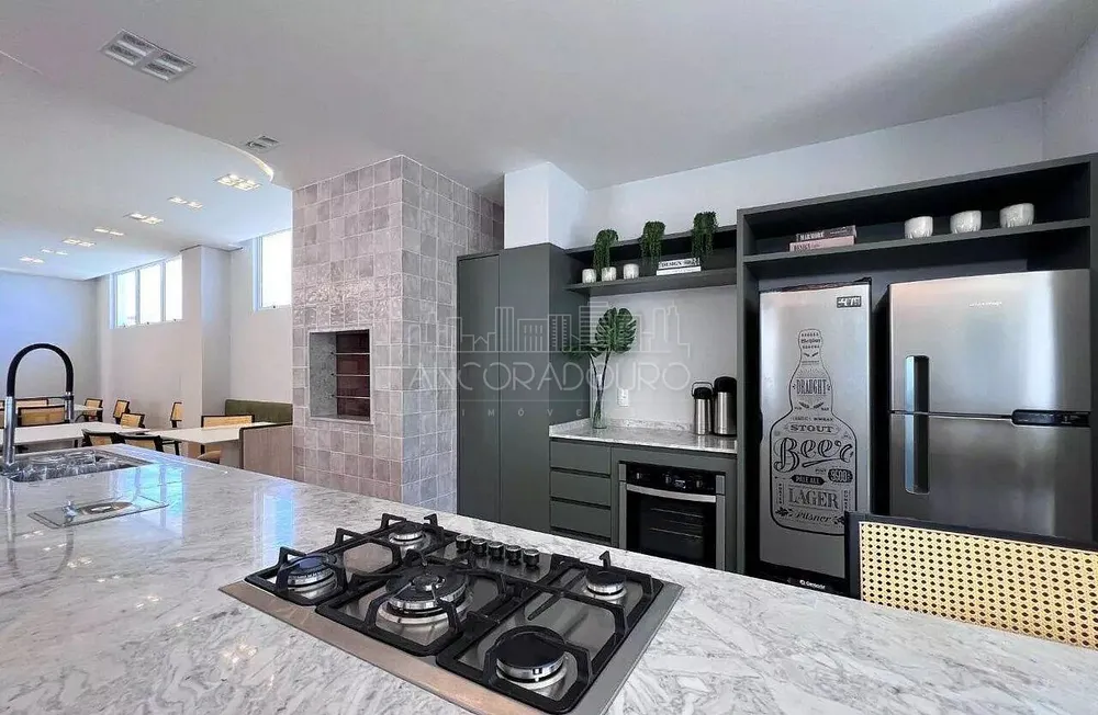 Apartamento, 2 quartos, 72 m² - Foto 12