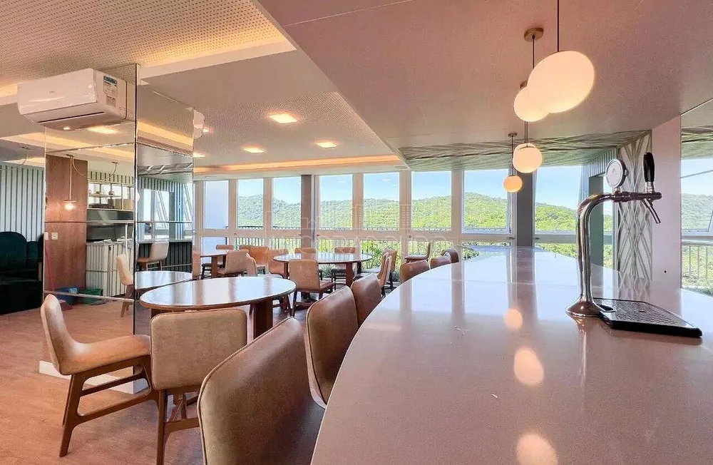 Apartamento, 2 quartos, 72 m² - Foto 11