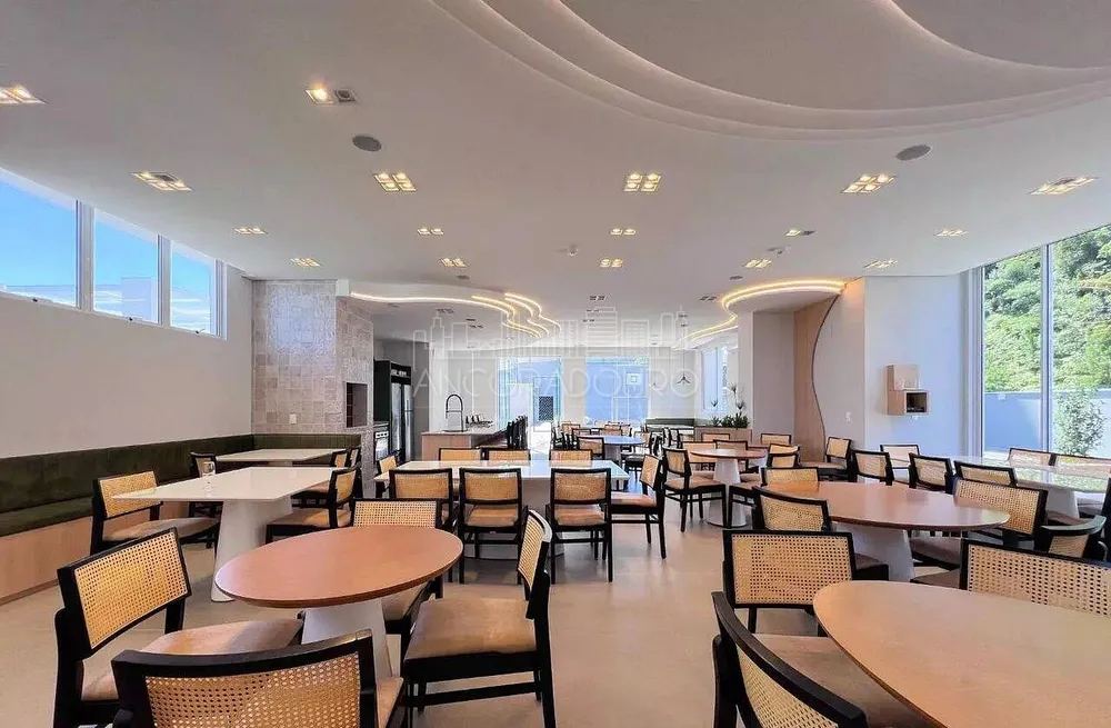 Apartamento, 2 quartos, 72 m² - Foto 14