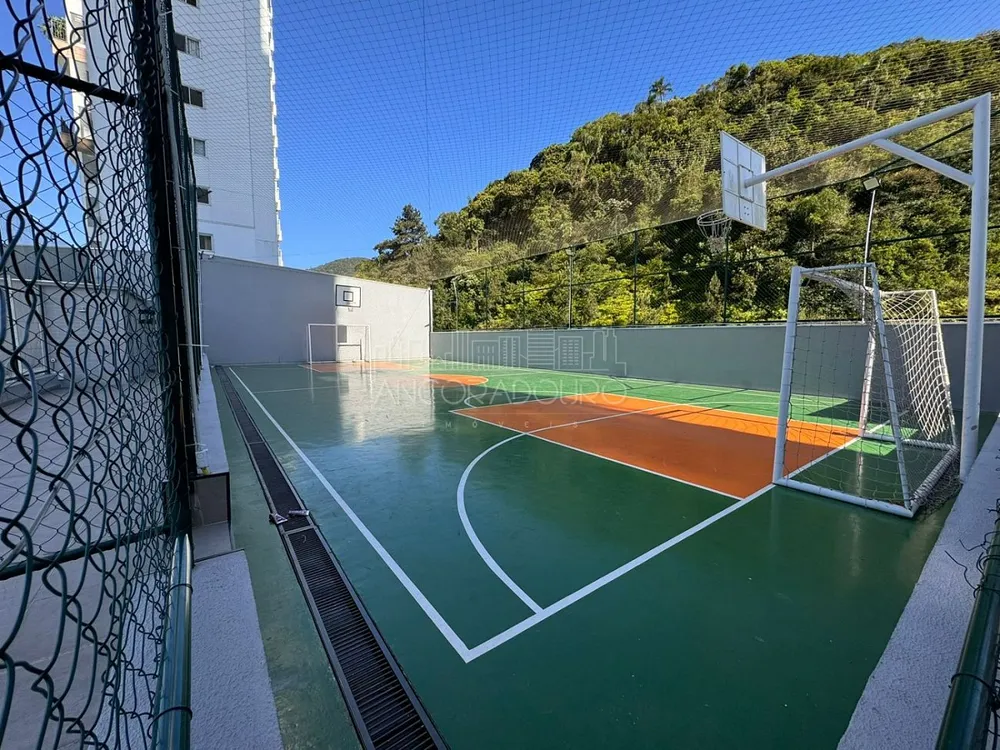 Apartamento, 2 quartos, 72 m² - Foto 19