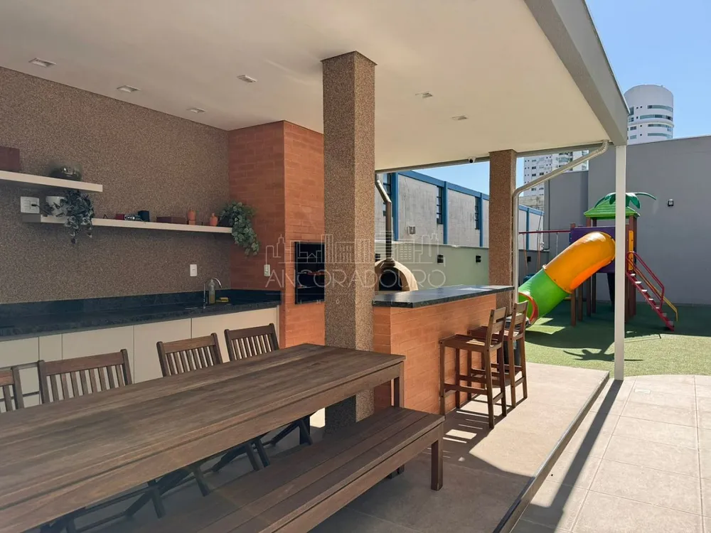 Apartamento, 2 quartos, 72 m² - Foto 18
