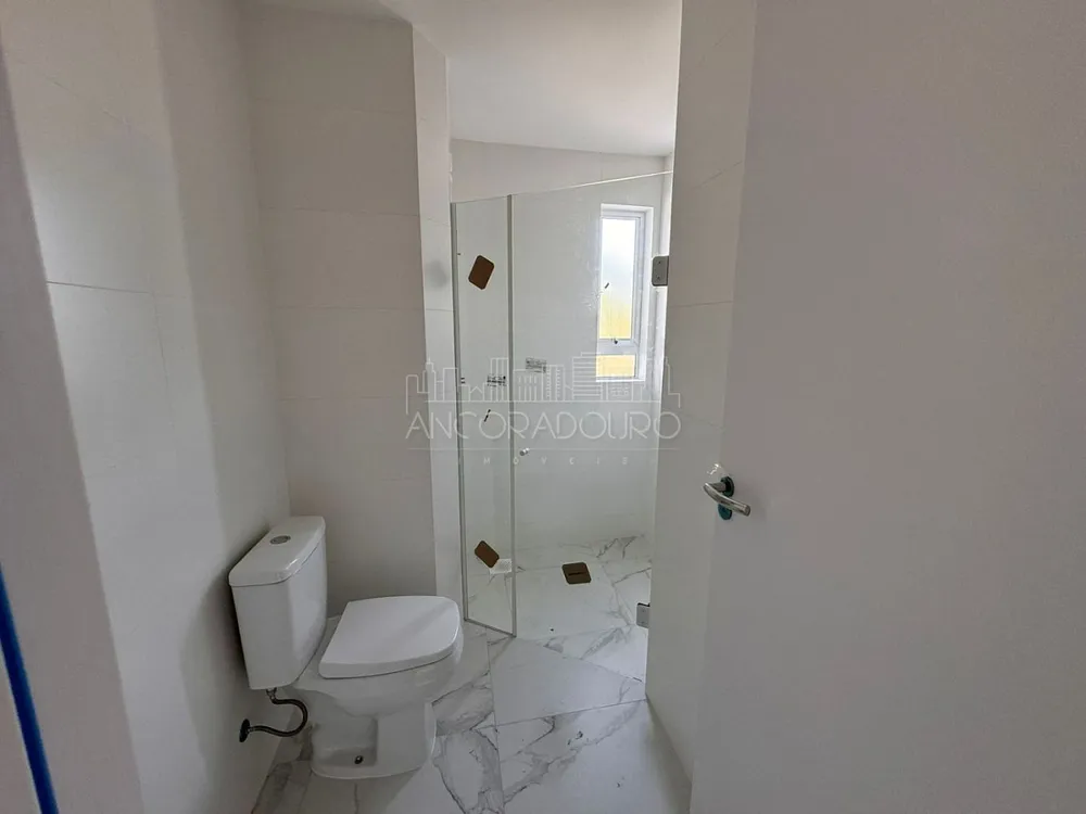 Apartamento, 2 quartos, 72 m² - Foto 6
