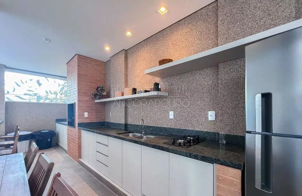 Apartamento, 2 quartos, 72 m² - Foto 15