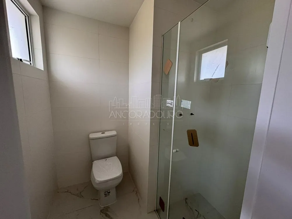 Apartamento, 2 quartos, 72 m² - Foto 4