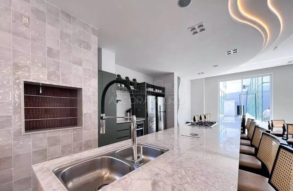 Apartamento, 2 quartos, 72 m² - Foto 13