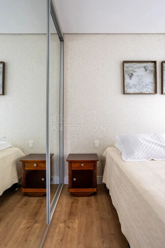 Apartamento, 3 quartos, 110 m² - Foto 11