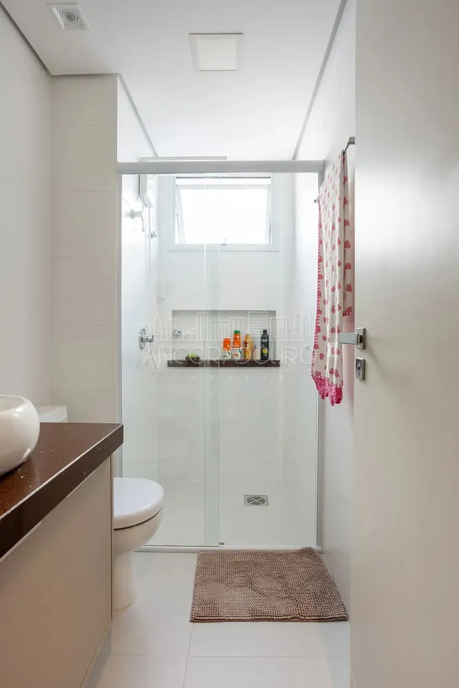 Apartamento, 3 quartos, 110 m² - Foto 12