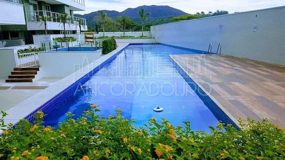 Apartamento, 3 quartos, 110 m² - Foto 14