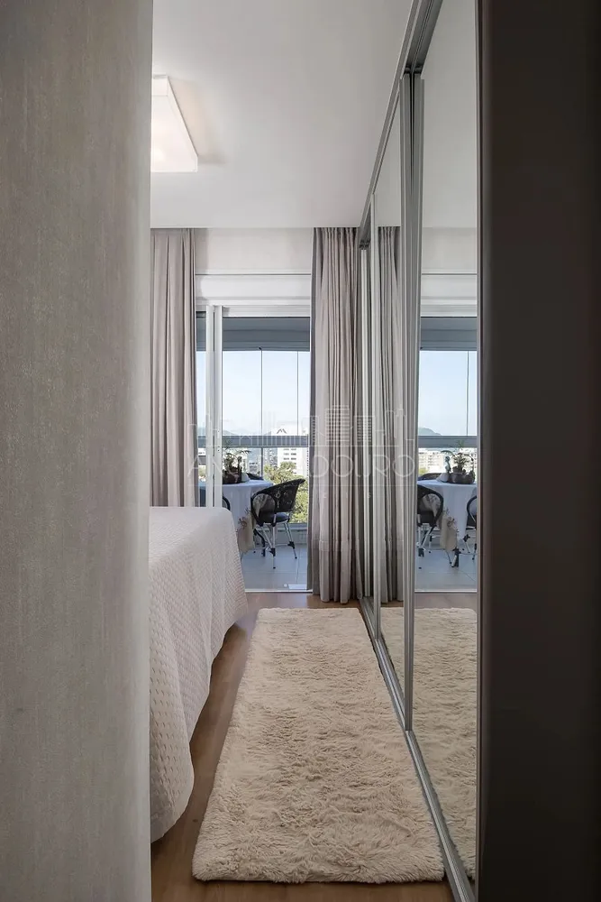 Apartamento, 3 quartos, 110 m² - Foto 13