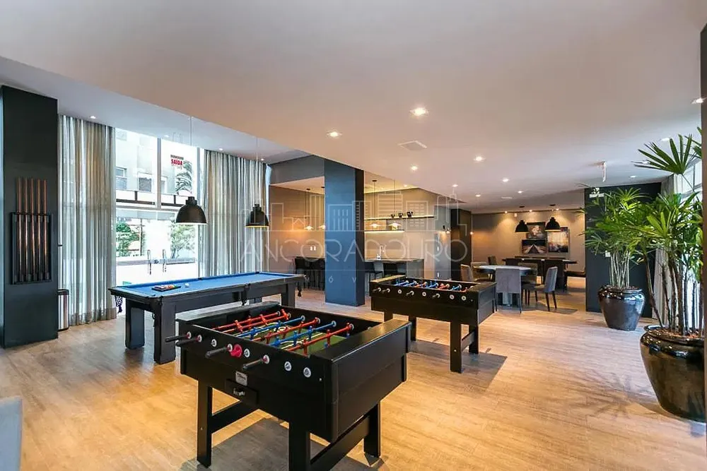 Apartamento, 3 quartos, 110 m² - Foto 15