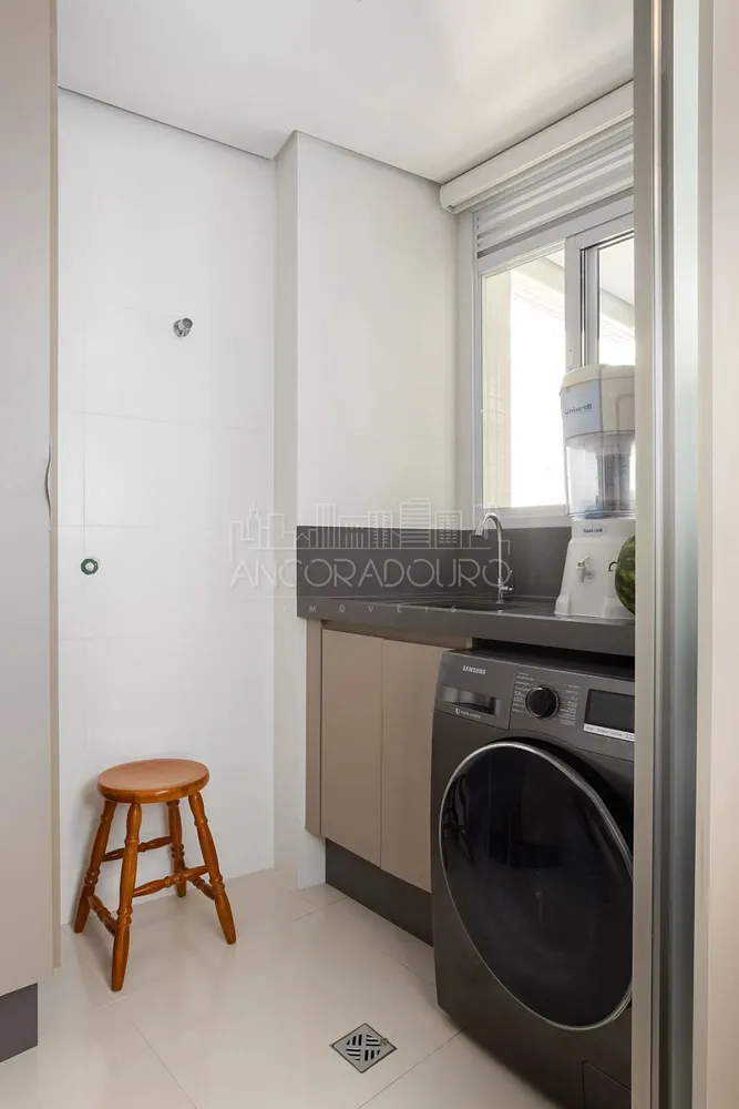 Apartamento, 3 quartos, 110 m² - Foto 8