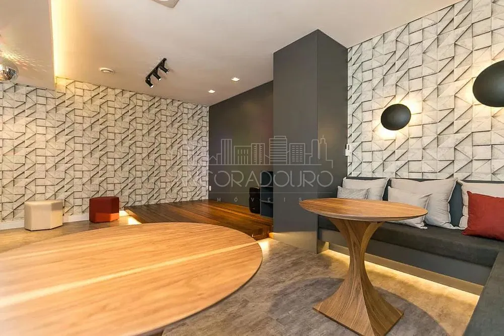 Apartamento, 3 quartos, 110 m² - Foto 16