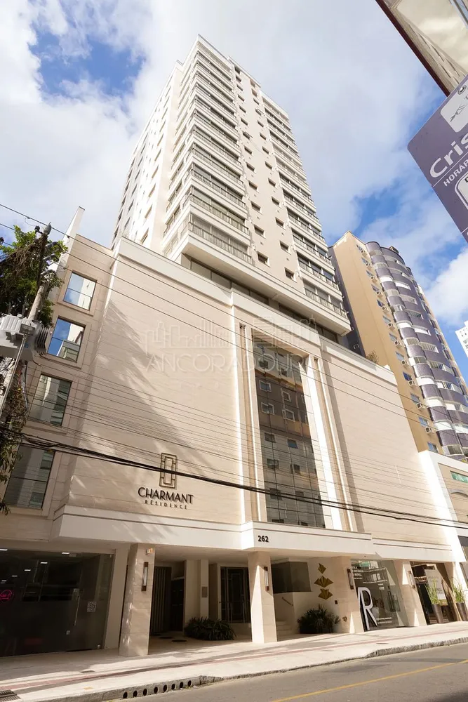Cobertura, 3 quartos, 229 m² - Foto 10