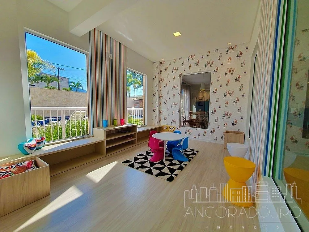 Apartamento, 2 quartos, 63 m² - Foto 6