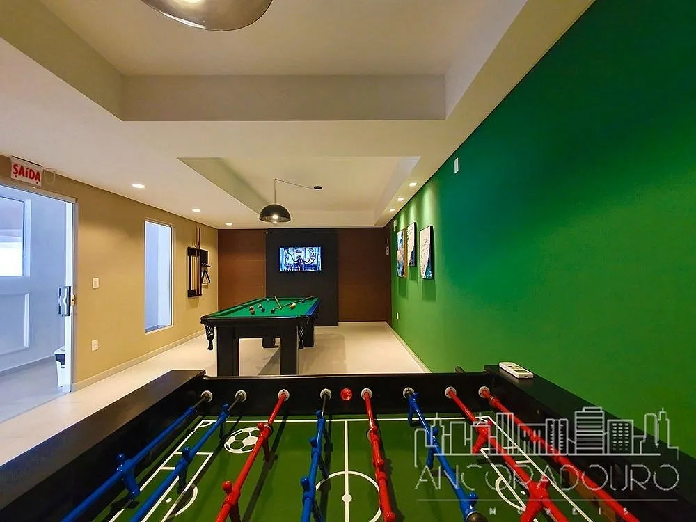 Apartamento, 2 quartos, 63 m² - Foto 7
