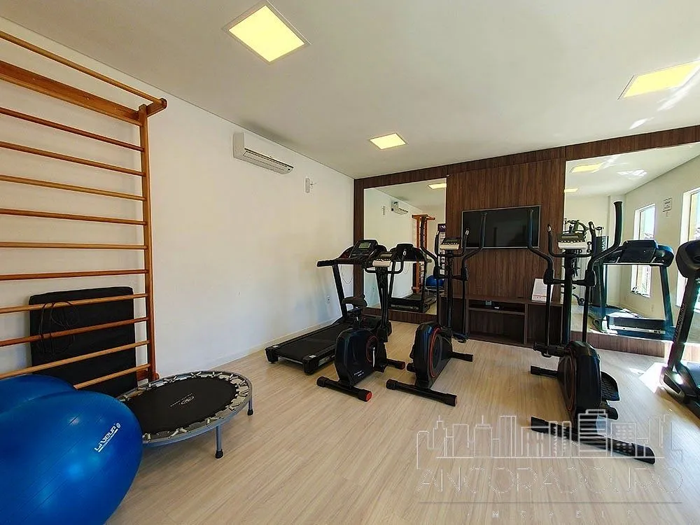 Apartamento, 2 quartos, 63 m² - Foto 5