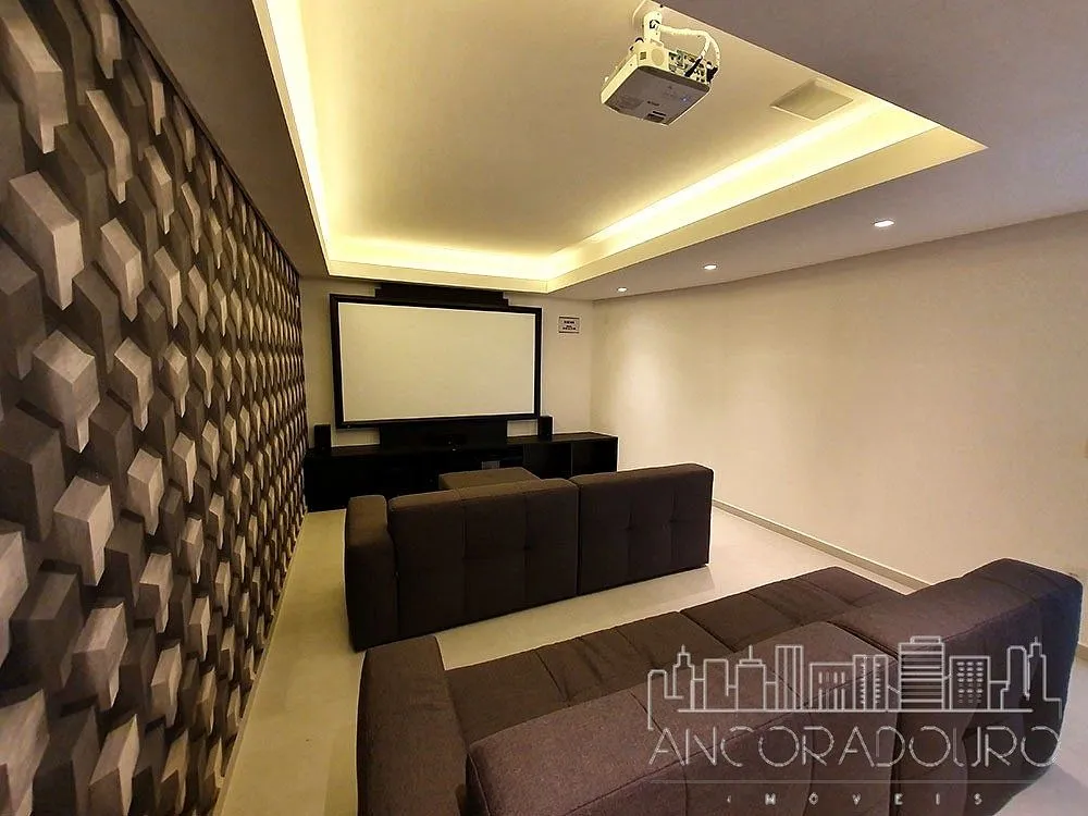 Apartamento, 2 quartos, 63 m² - Foto 8