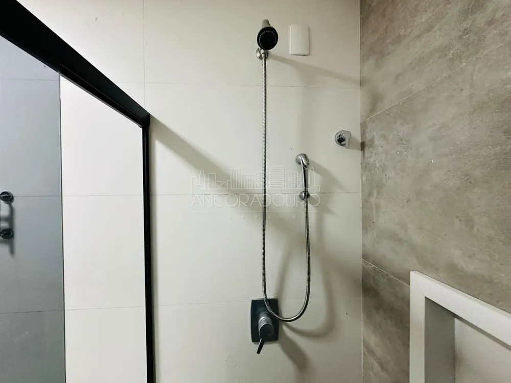 Apartamento, 2 quartos, 105 m² - Foto 1