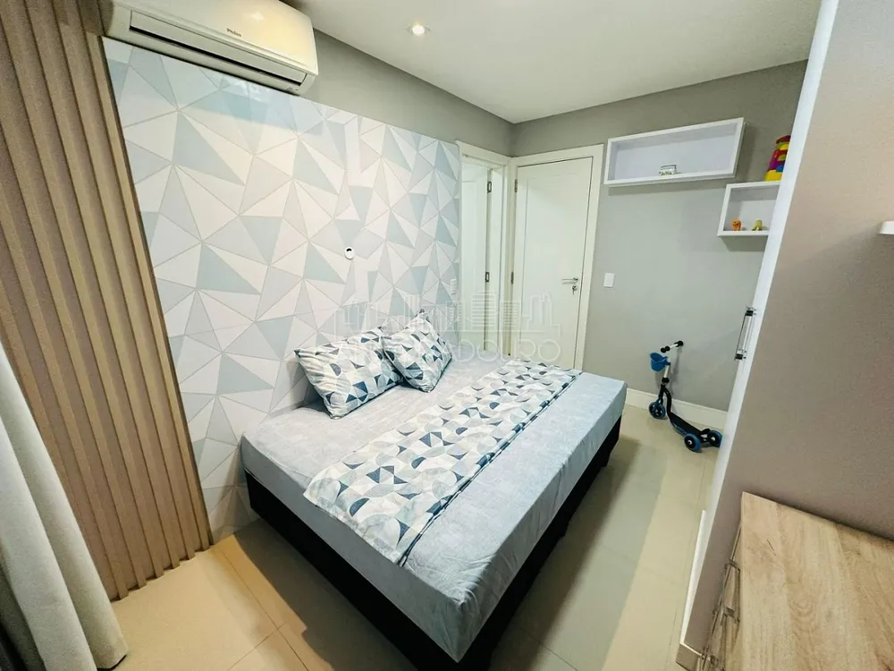Apartamento, 2 quartos, 105 m² - Foto 3