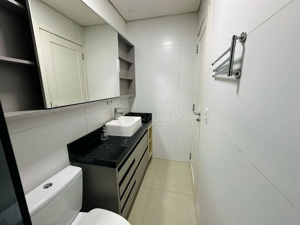 Apartamento, 2 quartos, 105 m² - Foto 5