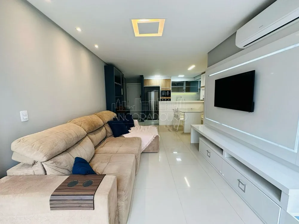 Apartamento, 2 quartos, 105 m² - Foto 8