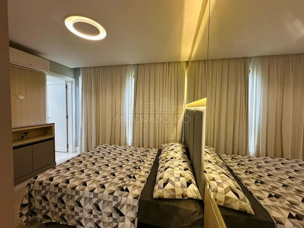 Apartamento, 2 quartos, 105 m² - Foto 6