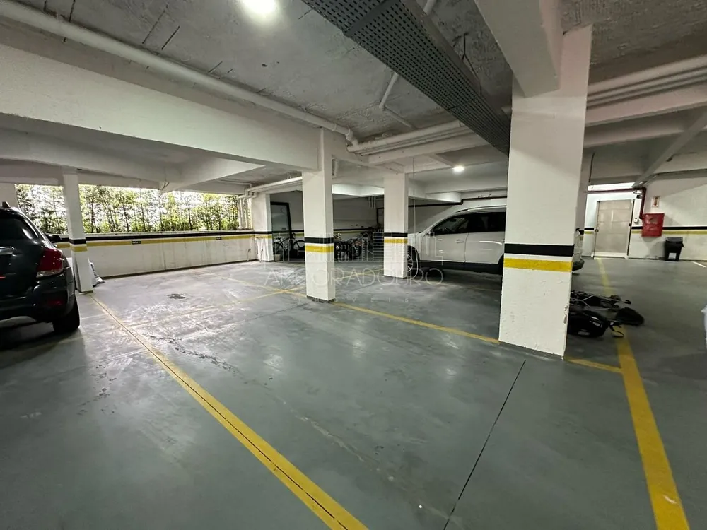 Apartamento, 2 quartos, 105 m² - Foto 2