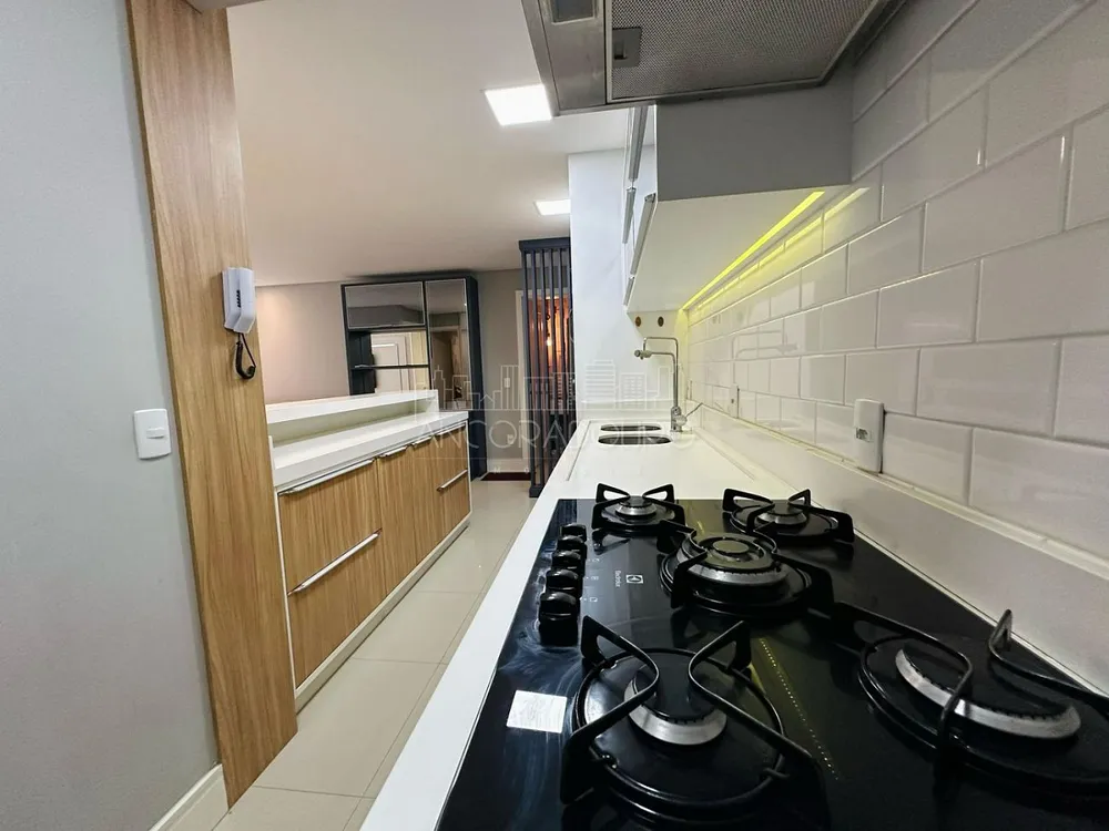 Apartamento, 2 quartos, 105 m² - Foto 3