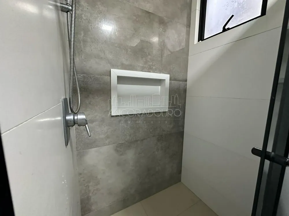 Apartamento, 2 quartos, 105 m² - Foto 5