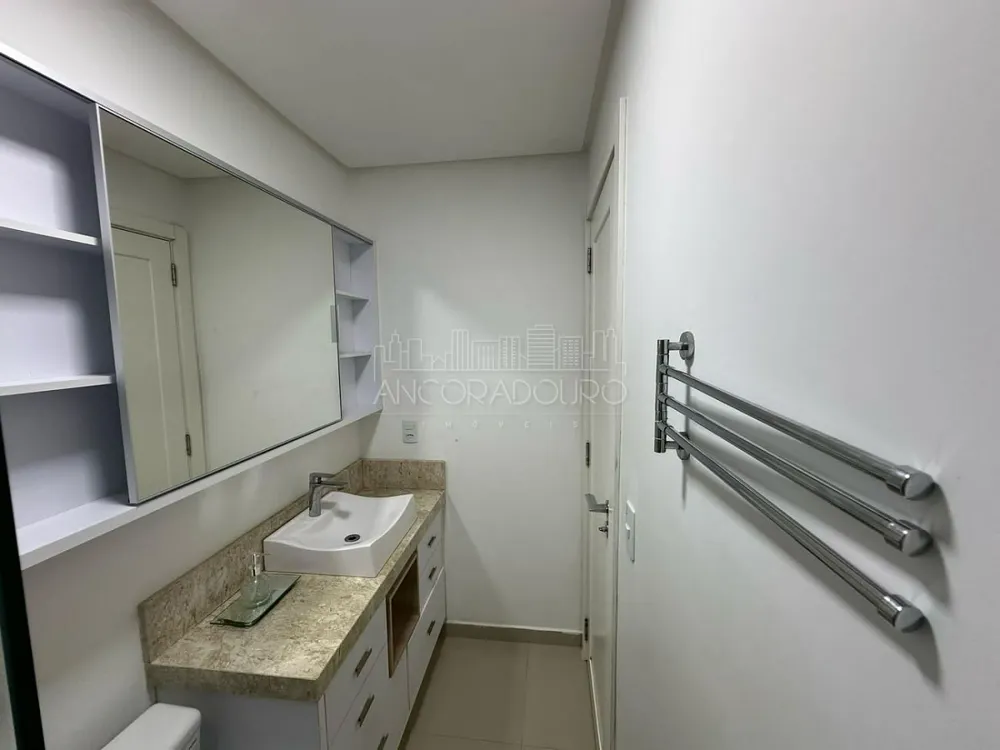 Apartamento, 2 quartos, 105 m² - Foto 4
