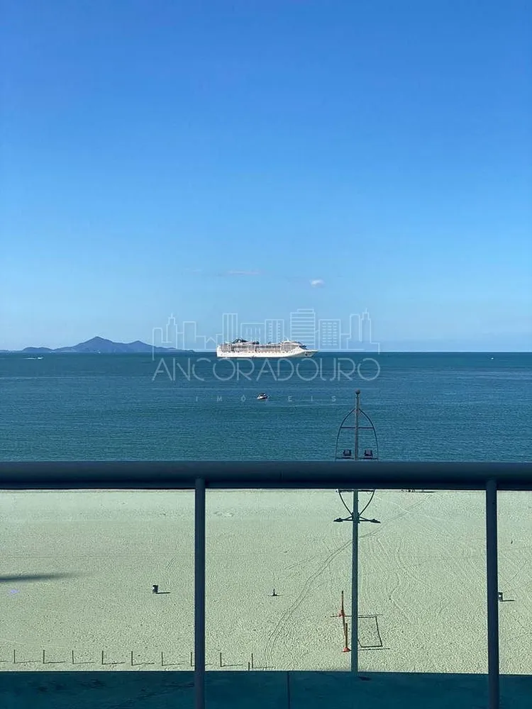Apartamento, 4 quartos, 284 m² - Foto 8