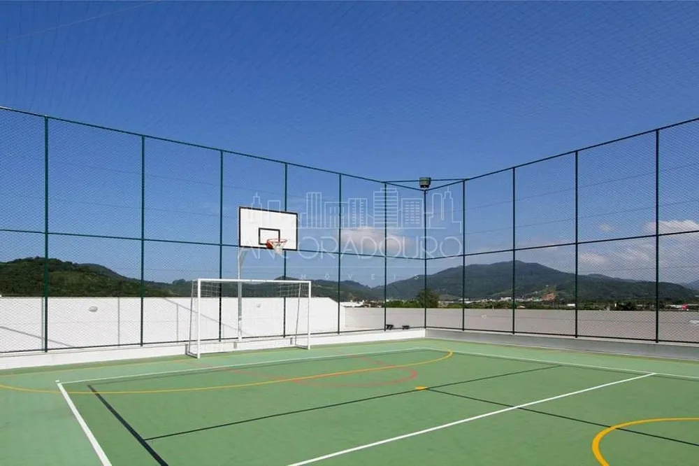 Apartamento, 4 quartos, 284 m² - Foto 6