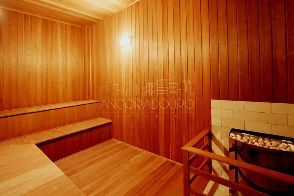 Apartamento, 4 quartos, 284 m² - Foto 13
