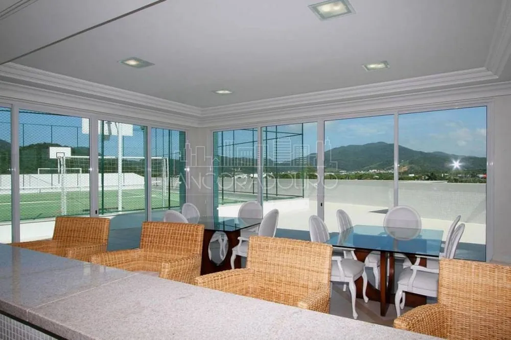 Apartamento, 4 quartos, 284 m² - Foto 7