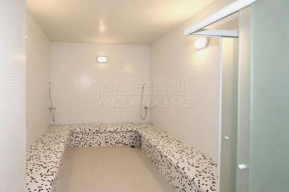 Apartamento, 4 quartos, 284 m² - Foto 14