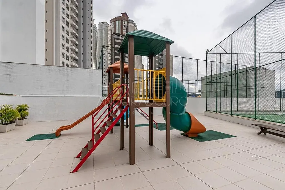 Apartamento, 4 quartos, 284 m² - Foto 17